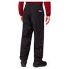 Oakley Tnp Evoke Rc Shell Pant view 2