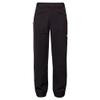 Oakley Tnp Evoke Rc Shell Pant view 3