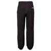 Oakley Tnp Evoke Rc Shell Pant view 4