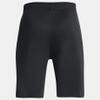 Under Armour Boys Prototype 2.0 Wordmark Shorts, (400) Team Royal / / Neo Turquoise, Small view 2