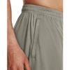 Under Armour Men's Tech Graphic Shorts , (504) Grove Green / / Marine OD Green, 5X-Large Tall view 3