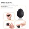 Gym Fitness Adjustable Count Hand Grip Set - Grimbo Sports view 4