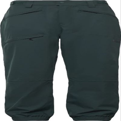 Oakley TNP Evoke RC Shell Pant