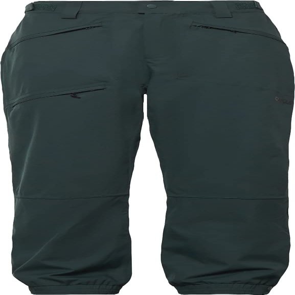 Oakley TNP Evoke RC Shell Pant