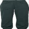 Oakley TNP Evoke RC Shell Pant view 1
