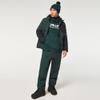 Oakley TNP Evoke RC Shell Pant view 2