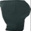 Oakley TNP Evoke RC Shell Pant view 3