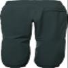 Oakley TNP Evoke RC Shell Pant view 4