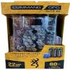 Browning Trail Camera Command Ops Elite 22 Trail Camera view 1