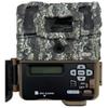 Browning Trail Camera Command Ops Elite 22 Trail Camera view 2