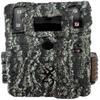 Browning Trail Camera Command Ops Elite 22 Trail Camera view 3