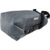 EVOC Seat Pack Wp Backpack, One Size, Carbon Grey, One Size, Backpack view 2