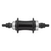 SE BIKES BMX Hubs RR 36H Blk 1s FX/FW Variety of Anodized Colors view 1