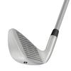 MAZEL WM-X1/2 Individual Men Golf Club Irons 1,2,3,4,5,6,7,8,9,Pitching Wedge,Approach Wedge,Sand Wedge with Graphite/Steel Shafts for Right Handed view 2