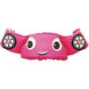 Little Tikes Floatie Vest - Princess Cozy view 1