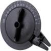 SGerste Stringing String Tension Calibrator Meter for Tennis and Badminton Racket