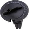 SGerste Stringing String Tension Calibrator Meter for Tennis and Badminton Racket view 2