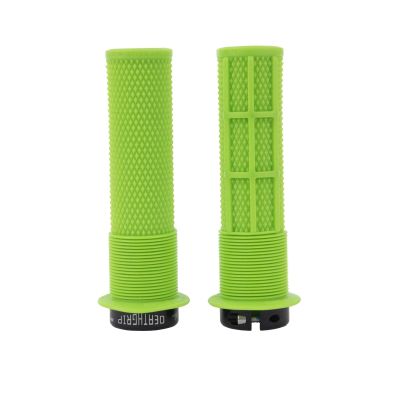 DMR Death Grip Thick (Thick) 1.2 inches (31.3 mm) SIC Green FL