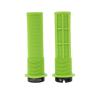 DMR Death Grip Thick (Thick) 1.2 inches (31.3 mm) SIC Green FL view 1