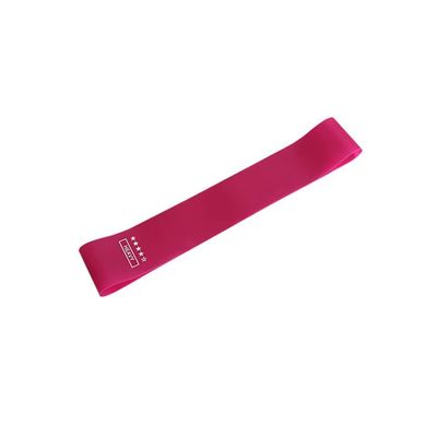 Yoga Resistance Bands Rubber Training Pull Rope for Sports Pilates Expander Fitness Gym Workout Different Strengths (Color : Z4TLzi4, Quantity of Items in Set : Latex)