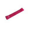 Yoga Resistance Bands Rubber Training Pull Rope for Sports Pilates Expander Fitness Gym Workout Different Strengths (Color : Z4TLzi4, Quantity of Items in Set : Latex) view 1