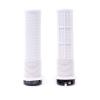 DMR Death Grip Thick (Thick), 1.2 inches (31.3 mm), White FL view 1