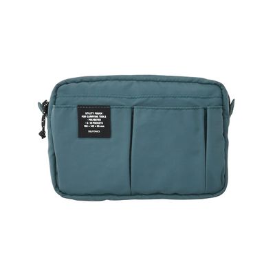 Delfonics]500802 Inner Carrying STUD Size S