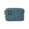 Delfonics]500802 Inner Carrying STUD Size S view 1