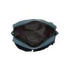 Delfonics]500802 Inner Carrying STUD Size S view 2