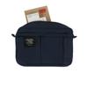 Delfonics]500802 Inner Carrying STUD Size S view 3