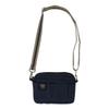 Delfonics]500802 Inner Carrying STUD Size S view 4