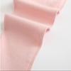 Toddler Children Kids Baby Girls Solid Ruffled Pants Leggings Trousers Clothes Softball Pants Girls (Pink, 5-6 Years) view 4