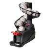 Furlihong 898BH Baseball Soft Toss Machine, Angle Adjustable, Step On Paddle and Release to Launch, No Power Supply Needed, Works with Regulation Baseball view 1
