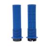 DMR Death Grip Thick (Thick) 1.2 inches (31.3 mm) Royal Blue FL view 1