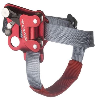 Camp USA Turbofoot Evo One Color, Left Foot