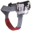 Camp USA Turbofoot Evo One Color, Left Foot view 2