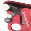 Camp USA Turbofoot Evo One Color, Left Foot view 3