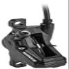 Shimano Unisex - Adult BR-MT420 & BL-MT402 Disc Brake, Black, One Size view 4