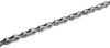 Shimano Xt Cn-M8100 Chain - 12-Speed 138 Links Silver Bicycle Chain view 1