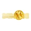 PinMart's Champs Chenille Lapel Pin - 10 Pack view 3