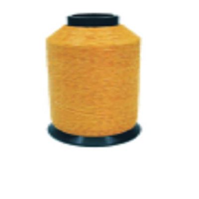 BCY - B55 Bowstring - 1/4lb - Cedar