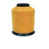 BCY - B55 Bowstring - 1/4lb - Cedar view 1