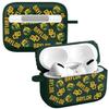 Affinity Bands Baylor Bears HDX Case Cover Compatible with Apple AirPods Pro 1 & 2 (Select) view 1