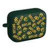 Affinity Bands Baylor Bears HDX Case Cover Compatible with Apple AirPods Pro 1 & 2 (Select) view 3