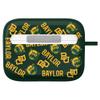 Affinity Bands Baylor Bears HDX Case Cover Compatible with Apple AirPods Pro 1 & 2 (Select) view 4