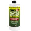 SILCA tubeless Tire sealant (Step 2: Replenisher Sealant NO Carbon, 32oz) (Step 2: Replenisher Sealant NO Carbon, 32oz) view 1