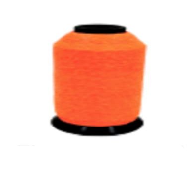 BCY - B55 Bowstring - 1/4lb - Flo Orange