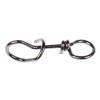 AHREX Fastach Clip- Sz. 1 view 1