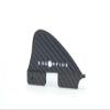 Slater Designs Firewire Endorfins Twin + 2 Fins Set (FCS II - Black/Blue, One Size) view 4