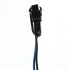 Brushless Controller Aluminium Alloy Steady Speed Sensitive Braking Direction Control Motor for Electric Scooter Tools view 2